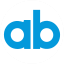 Favicon abis.be