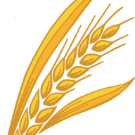 Favicon ablaorganic.be