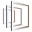 Favicon ablo.be