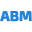 Favicon abmadvies.be