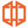 Favicon abmenuiserie.be