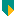 Favicon abnamro.be