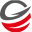 Favicon abnetwork.be
