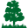 Favicon abog.be
