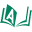 Favicon aboland.be
