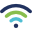 Favicon abonnement-tv-internet.be