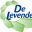 Favicon abonnement.delevendenatuur.nl