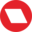 Favicon abonnements.be