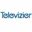 Favicon abonneren.televizier.nl