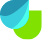 Favicon abordsetbois.be