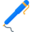 Favicon abortus-avortement.be
