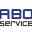 Favicon aboservice.be
