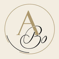 Favicon abosongs.be