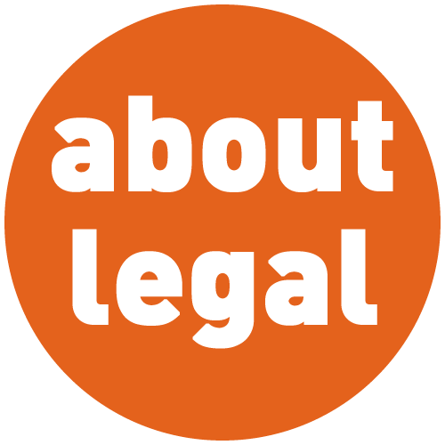 Favicon aboutlegal.nl