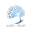Favicon abp-bvp.be