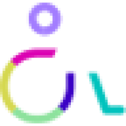 Favicon abpasbl.be