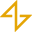 Favicon abproject.be