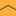 Favicon abr-verzekering.be