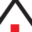 Favicon abra.be