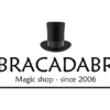 Favicon abracadabra.be
