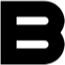 Favicon abrandcollective.be