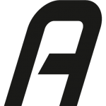 Favicon abrassart.be