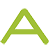 Favicon abrenov.be