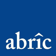 Favicon abric.be