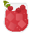 Favicon abricot.be