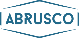 Favicon abrusco.be