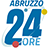 abruzzo24ore.tv