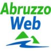 abruzzoweb.it