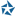 Favicon abs-schoonmaak.be