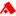 Favicon abso.be