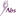 Favicon absoludanse.be