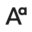 Favicon absolute-agency.be