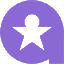 Favicon absolutecore.be