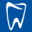 absolutedental.com