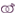 Favicon absolutelyfabulous.be
