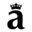 Favicon absoluteservice.be