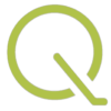 Favicon absoluutvzw.be