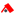 Favicon absorb.be