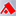 Favicon absorbcontainerverhuur.be