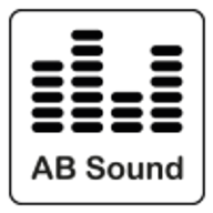 Favicon absound.be