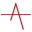Favicon abstractarchitecten.be