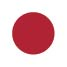 Favicon abstrakt-interieur.be