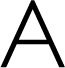 Favicon abstrkt.be