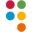 Favicon absym-bvas.be
