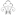 Favicon abtenhuis.be
