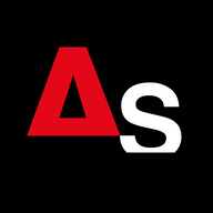 Favicon abutriek.be